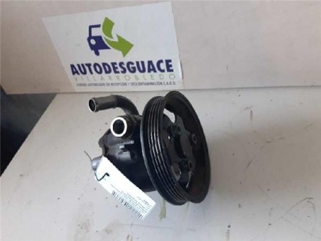 Bomba Servodireccion Audi A4 BERLINA 1 8 20V Turbo 