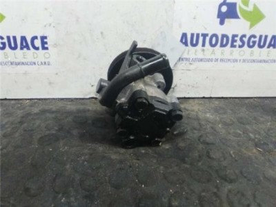 Bomba Servodireccion Hyundai MATRIX 1 6