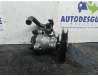 Bomba Servodireccion Hyundai MATRIX 1 6 