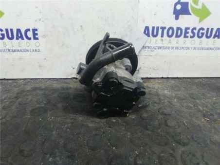 Bomba Servodireccion Hyundai MATRIX 1 6 