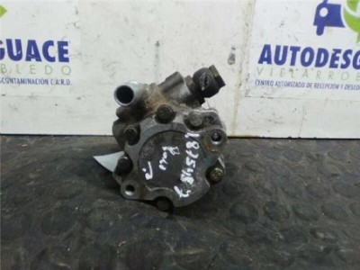 Bomba Servodireccion Volkswagen POLO BERLINA 1 9 D