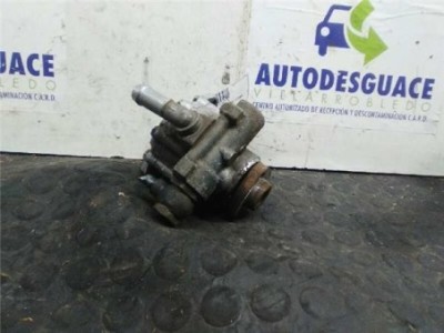 Bomba Servodireccion Volkswagen POLO BERLINA 1 9 D  2