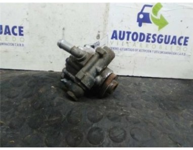 Bomba Servodireccion Volkswagen POLO BERLINA 1 9 D 