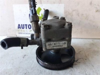 Bomba Servodireccion Nissan ALMERA 1 5 16V