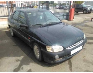 Bomba Servodireccion Ford ESCORT BERLINA/TURNIER 1 8 D 