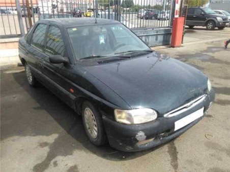Bomba Servodireccion Ford ESCORT BERLINA/TURNIER 1 8 D 