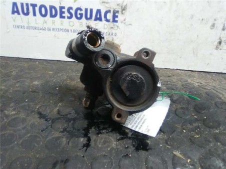 Bomba Servodireccion Ford ESCORT BERLINA/TURNIER 1 8 D 