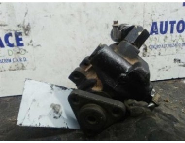 Bomba Servodireccion Ford ESCORT BERLINA/TURNIER 1 8 D 