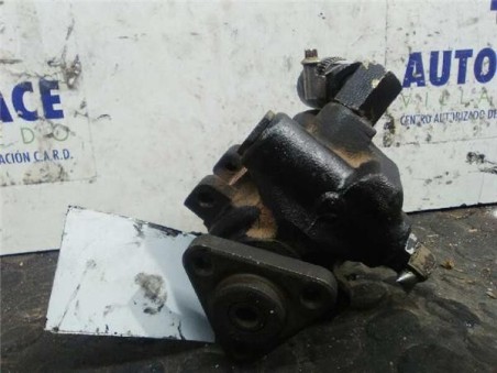 Bomba Servodireccion Ford ESCORT BERLINA/TURNIER 1 8 D 
