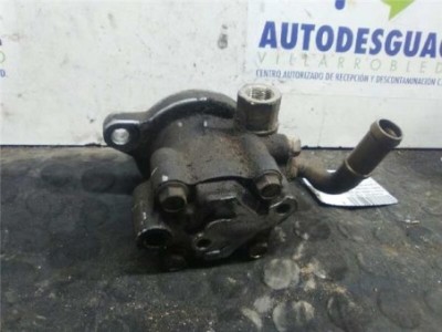 Bomba Servodireccion Nissan ALMERA TINO 2 2 16V Turbodiesel
