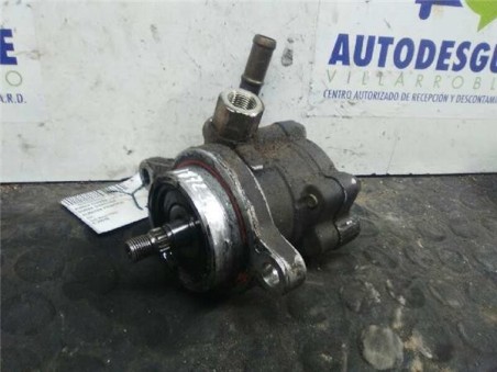 Bomba Servodireccion Nissan ALMERA TINO 2 2 16V Turbodiesel 