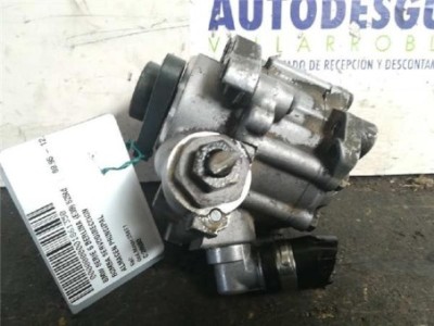 Bomba Servodireccion BMW SERIE 5 BERLINA 2 5 Turbodiesel