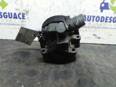 Bomba Servodireccion Ford FOCUS TURNIER 1 8 TDDI Turbodiesel