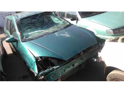 Bomba Servodireccion Ford FOCUS TURNIER 1 8 TDDI Turbodiesel  2