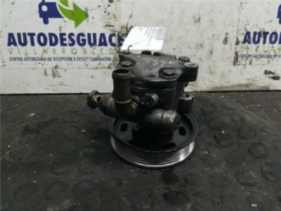 Bomba Servodireccion Volkswagen GOLF IV BERLINA 1 9 TDI