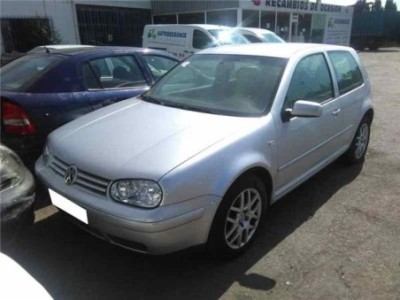 Bomba Servodireccion Volkswagen GOLF IV BERLINA 1 9 TDI  2