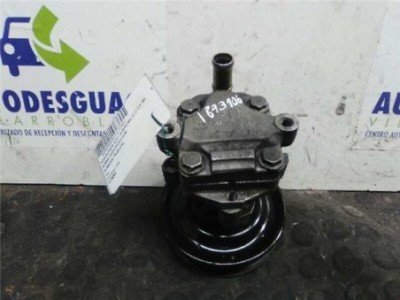 Bomba Servodireccion Volkswagen GOLF IV BERLINA 1 6 16V 