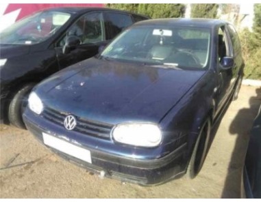 Bomba Servodireccion Volkswagen GOLF IV BERLINA 1 6 16V 