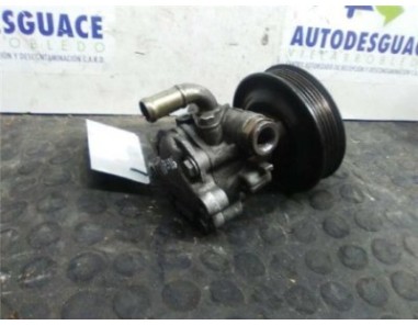 Bomba Servodireccion Volkswagen GOLF IV BERLINA 1 6 16V 