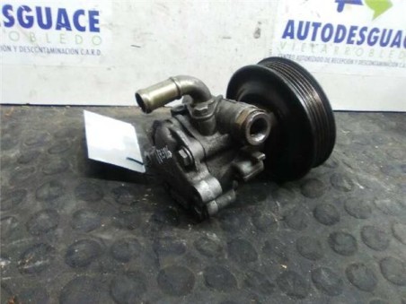 Bomba Servodireccion Volkswagen GOLF IV BERLINA 1 6 16V 