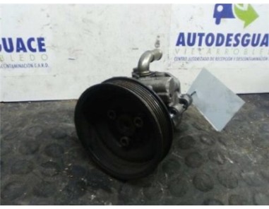 Bomba Servodireccion Volkswagen GOLF IV BERLINA 1 6 16V 