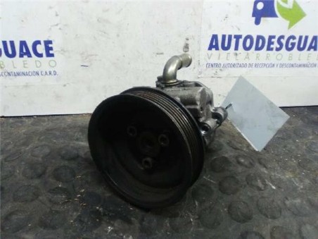 Bomba Servodireccion Volkswagen GOLF IV BERLINA 1 6 16V 