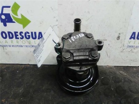 Bomba Servodireccion Volkswagen GOLF IV BERLINA 1 6 16V 