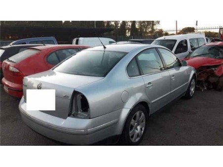 Bomba Servodireccion Volkswagen PASSAT BERLINA 1 9 TDI 