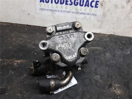 Bomba Servodireccion Volkswagen PASSAT BERLINA 1 9 TDI 