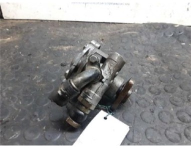 Bomba Servodireccion Volkswagen PASSAT BERLINA 1 9 TDI 