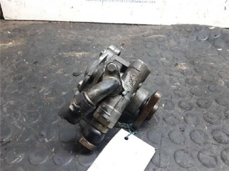 Bomba Servodireccion Volkswagen PASSAT BERLINA 1 9 TDI 