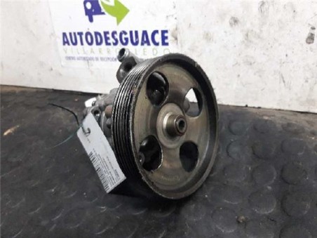 Bomba Servodireccion Peugeot 406 COUPE 2 2 