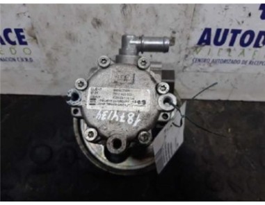 Bomba Servodireccion Peugeot 406 COUPE 2 2 