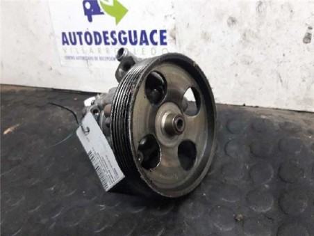 Bomba Servodireccion Peugeot 406 COUPE 2 2 