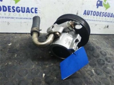 Bomba Servodireccion Daewoo KALOS 1 4