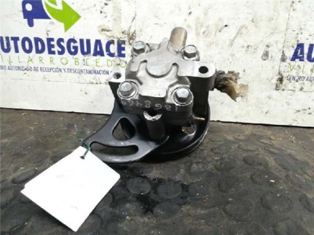 Bomba Servodireccion Chevrolet AVEO 1 2 