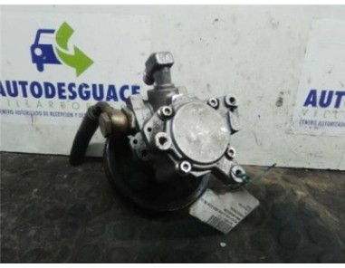Bomba Servodireccion MERCEDES CLASE CLK  COUPE 3 2 V6 18V 