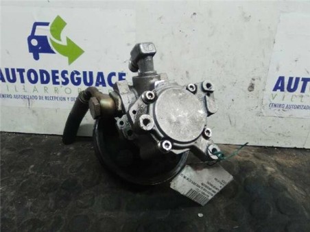 Bomba Servodireccion MERCEDES CLASE CLK  COUPE 3 2 V6 18V 