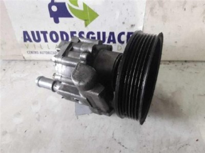 Bomba Servodireccion Seat CORDOBA BERLINA 1 4 16V 