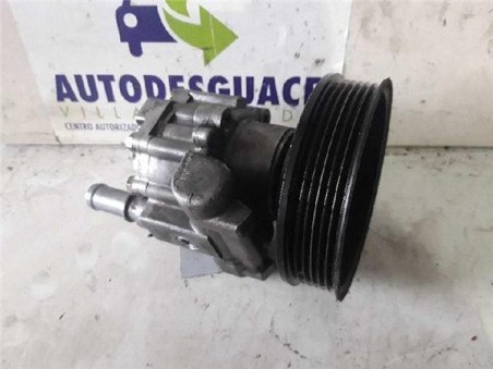 Bomba Servodireccion Seat CORDOBA BERLINA 1 4 16V 