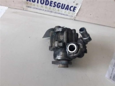 Bomba Servodireccion Volkswagen PASSAT BERLINA 1 9 TDI 