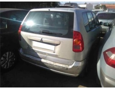 Bomba Servodireccion Mitsubishi SPACE STAR 1 9 DI-D 