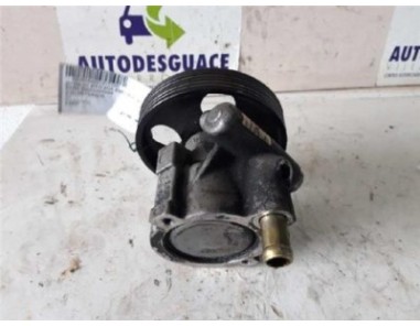 Bomba Servodireccion Mitsubishi SPACE STAR 1 9 DI-D 