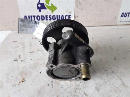 Bomba Servodireccion Mitsubishi SPACE STAR 1 9 DI-D 