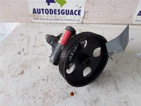 Bomba Servodireccion Mitsubishi SPACE STAR 1 9 DI-D 