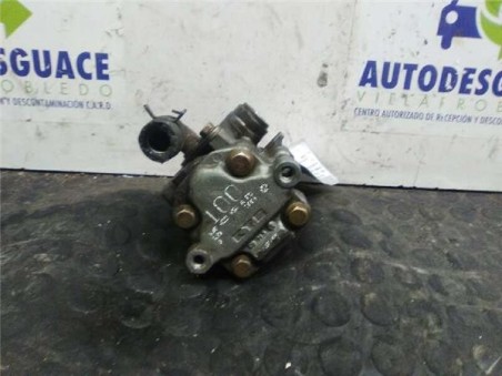 Bomba Servodireccion Seat LEON 1 9 TDI 
