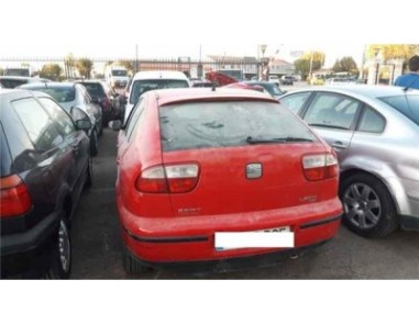 Bomba Servodireccion Seat LEON 1 9 TDI 