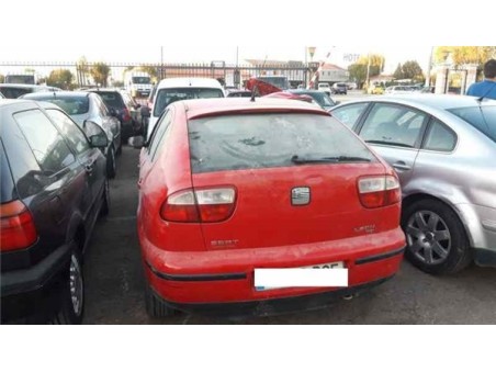 Bomba Servodireccion Seat LEON 1 9 TDI 