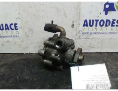 Bomba Servodireccion Seat LEON 1 9 TDI 