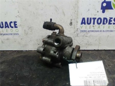 Bomba Servodireccion Seat LEON 1 9 TDI 